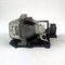 Optoma PRO360W Assembly Lamp with Quality Projector Bulb Inside